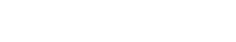 Vanderbilt Beach and Harbour Club Logo Part of SunStream