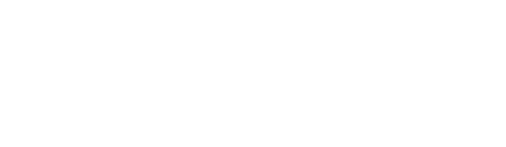 Vanderbilt Beach and Harbour Club Logo